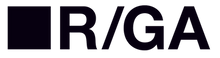 R/GA
