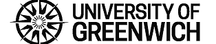University of Greenwich