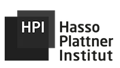 Hasso Plattner Institut