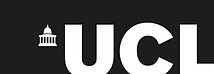 UCL