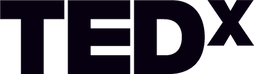 TEDx